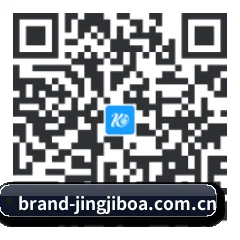 Android 全机型适配版 二维码